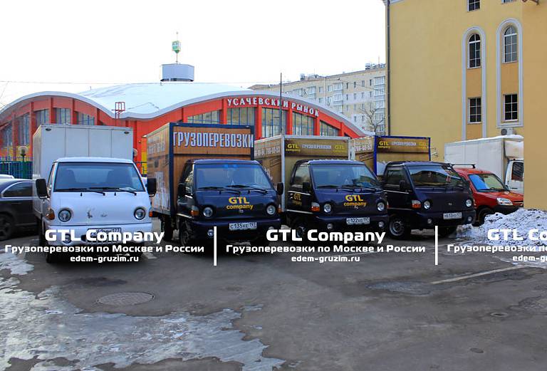Доставка транспортной компанией межкомнатных дверей из Москвы В Спб из Москва в Санкт-Петербург
